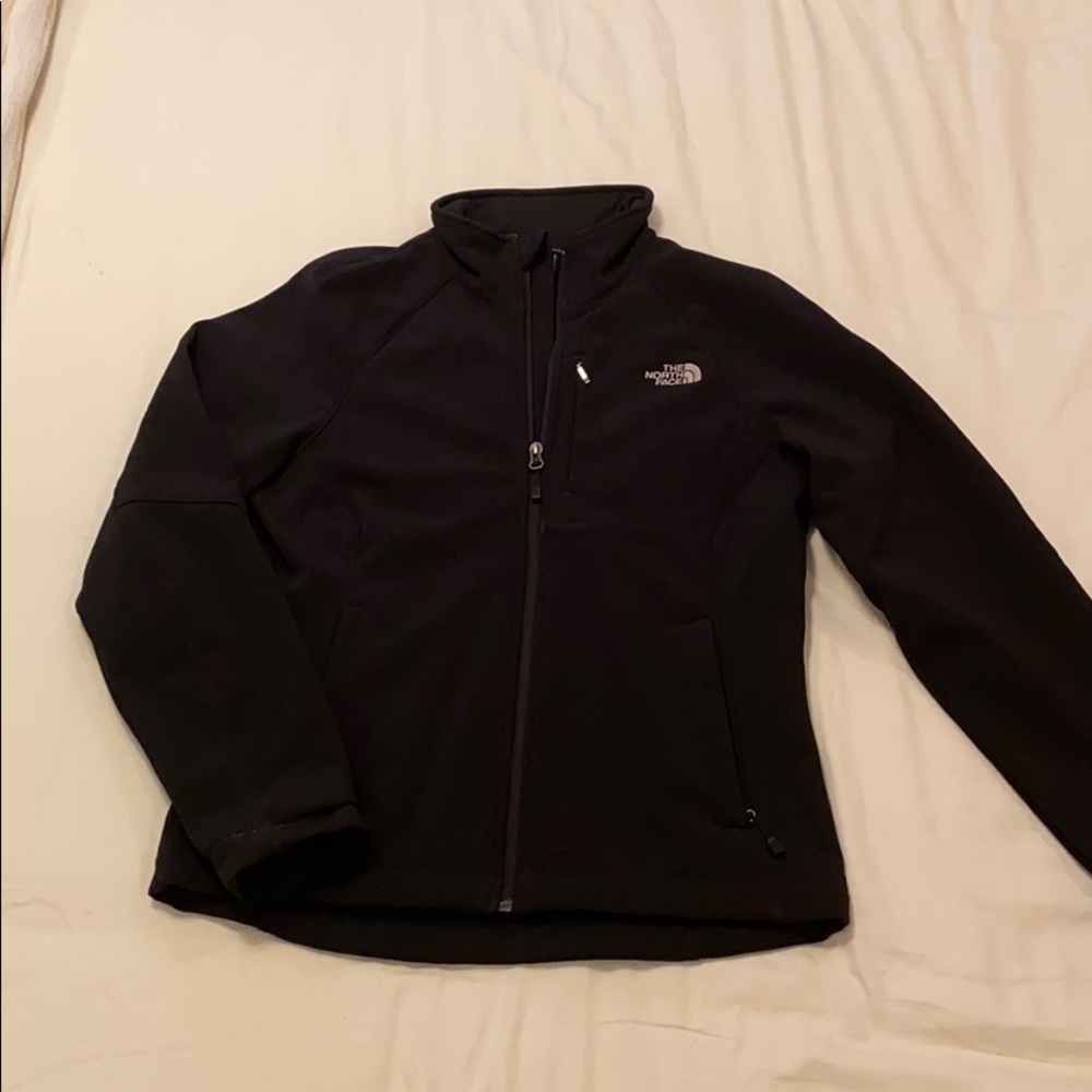 North Face Lightweight Jacket